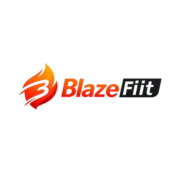 BlazeFiit